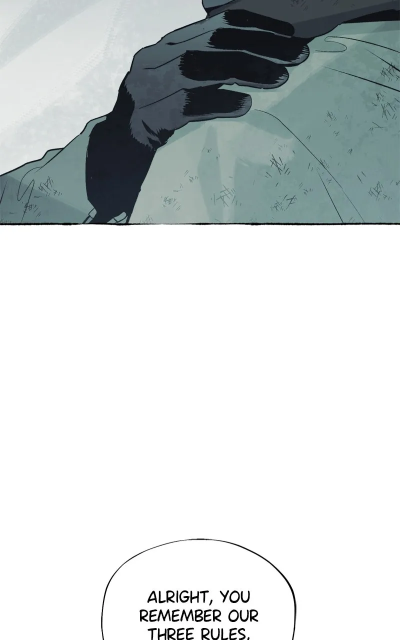 Containment Zone Management Chapter 31 page 20 - 