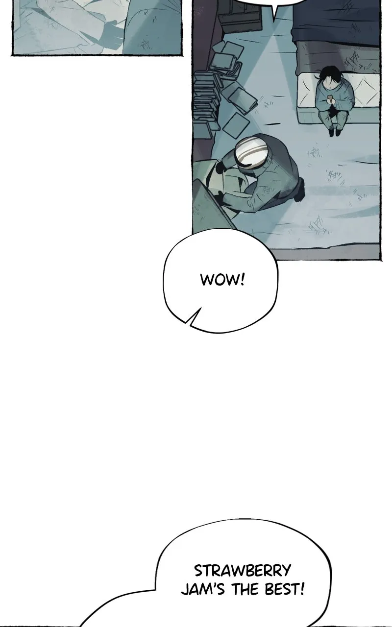 Containment Zone Management Chapter 31 page 3 - 
