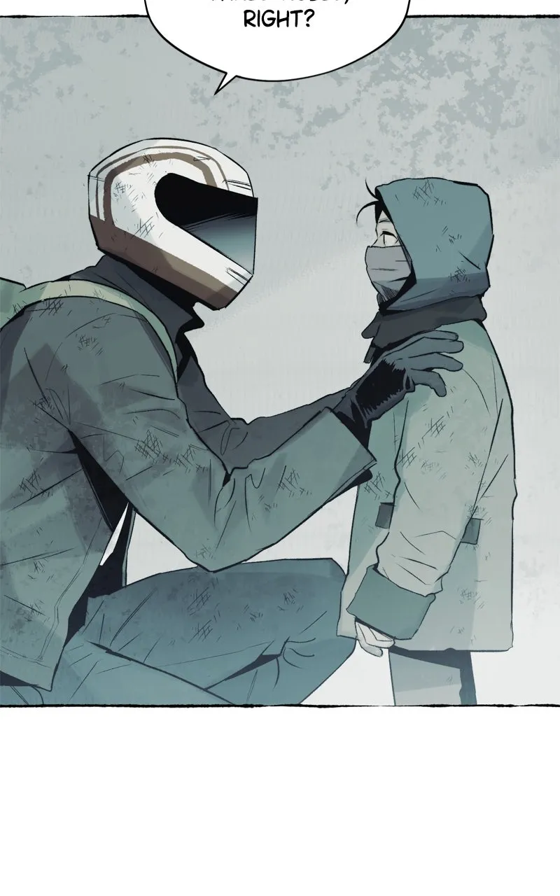 Containment Zone Management Chapter 31 page 21 - 