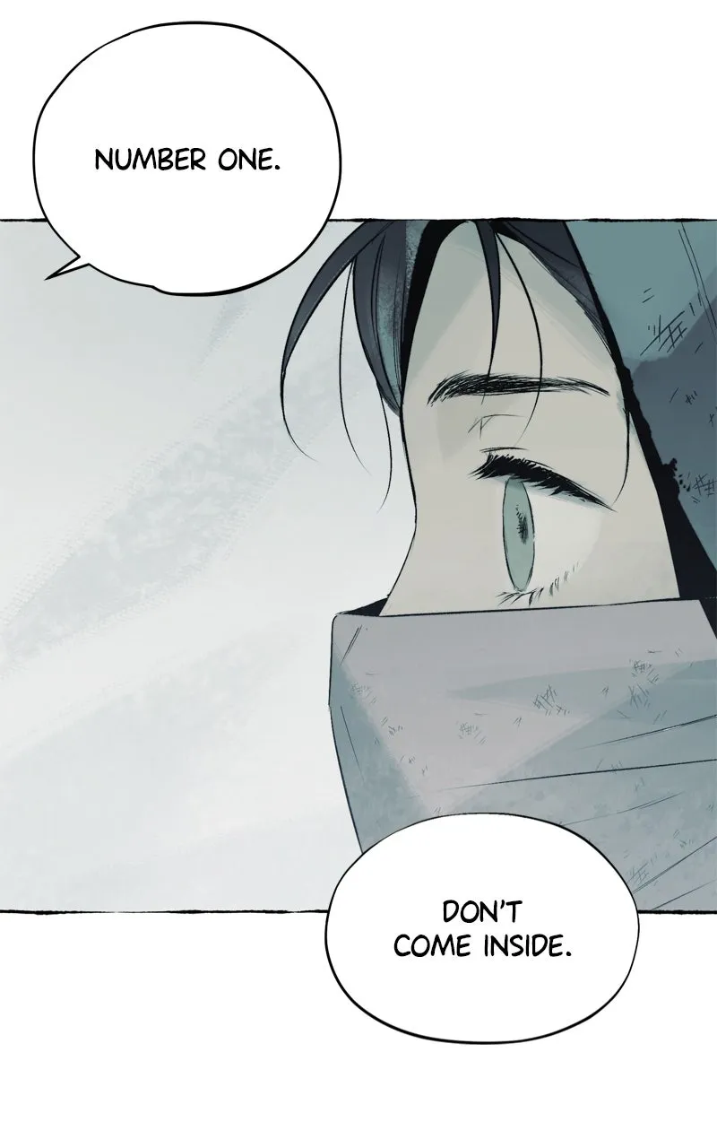 Containment Zone Management Chapter 31 page 22 - 