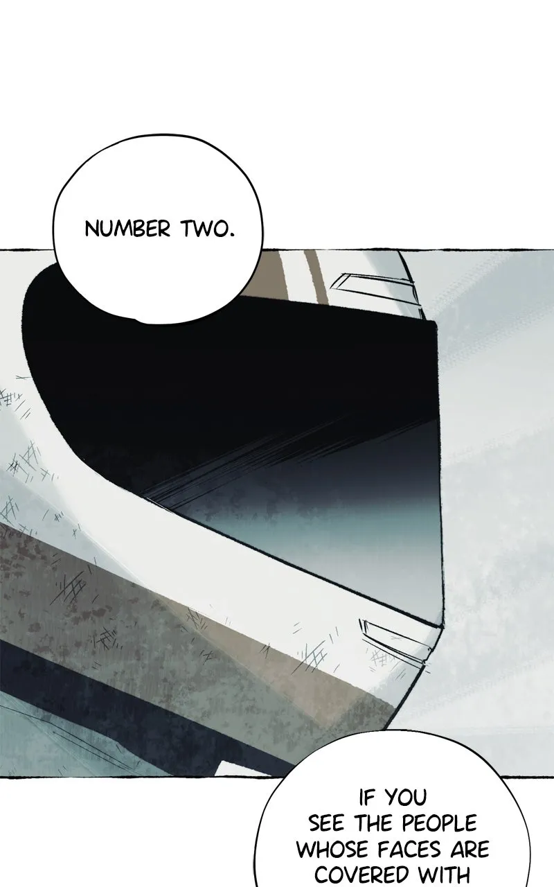 Containment Zone Management Chapter 31 page 23 - 