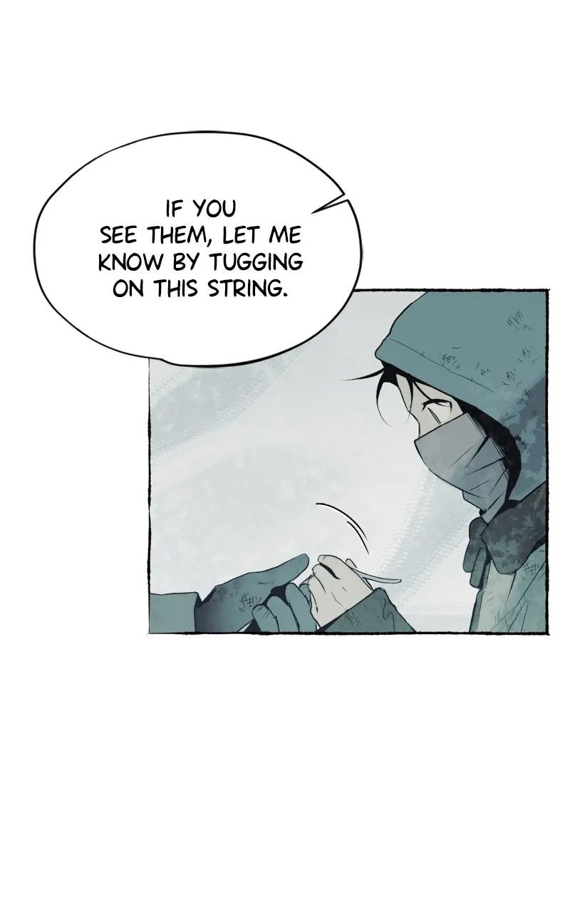 Containment Zone Management Chapter 31 page 26 - 