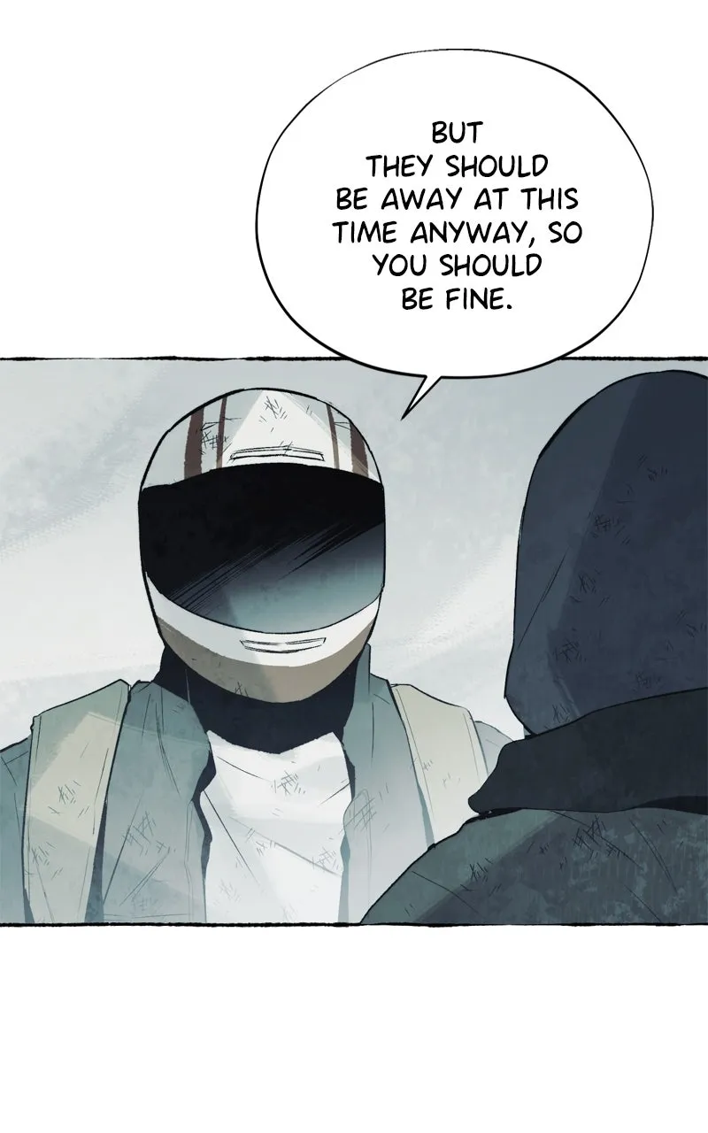 Containment Zone Management Chapter 31 page 27 - 