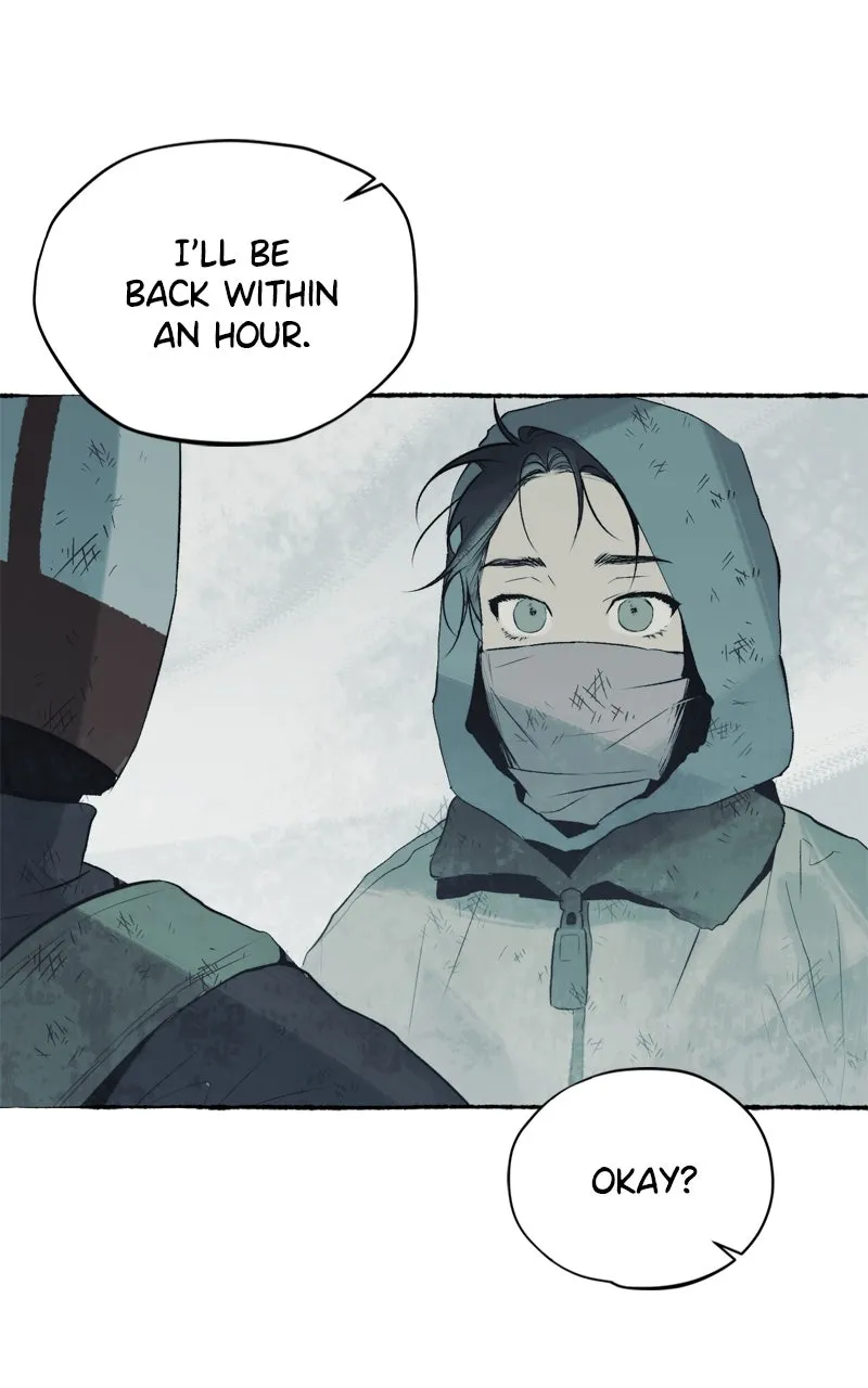 Containment Zone Management Chapter 31 page 28 - 