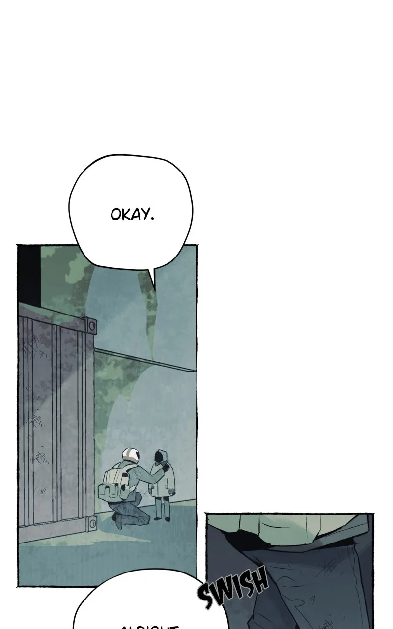 Containment Zone Management Chapter 31 page 29 - 