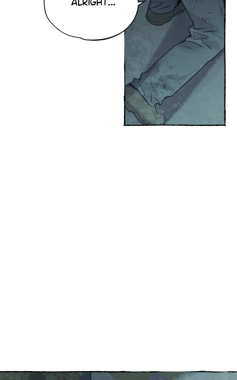 Containment Zone Management Chapter 31 page 30 - 
