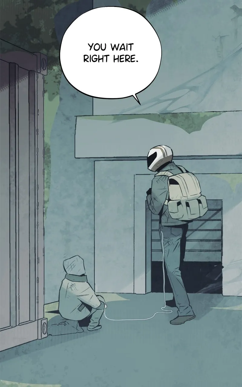 Containment Zone Management Chapter 31 page 31 - 
