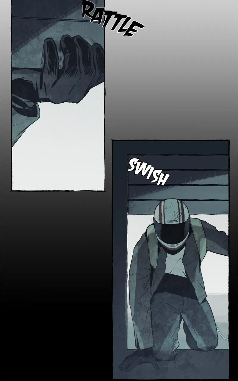 Containment Zone Management Chapter 31 page 33 - 