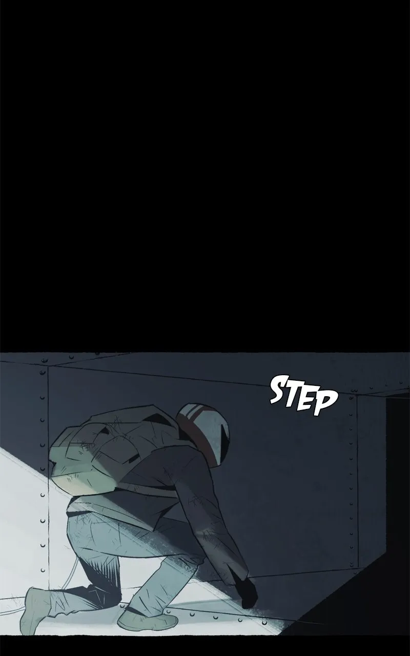 Containment Zone Management Chapter 31 page 34 - 