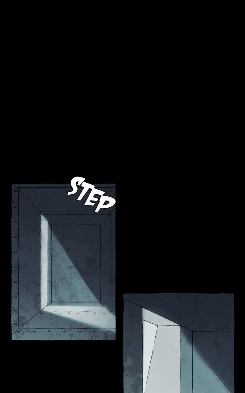 Containment Zone Management Chapter 31 page 35 - 