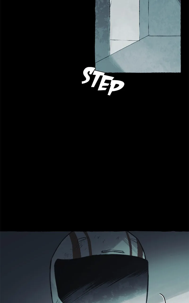Containment Zone Management Chapter 31 page 36 - 