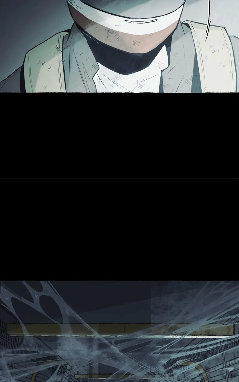 Containment Zone Management Chapter 31 page 37 - 
