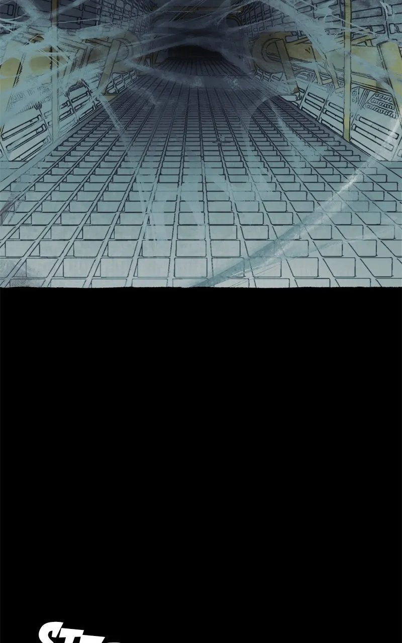 Containment Zone Management Chapter 31 page 38 - 