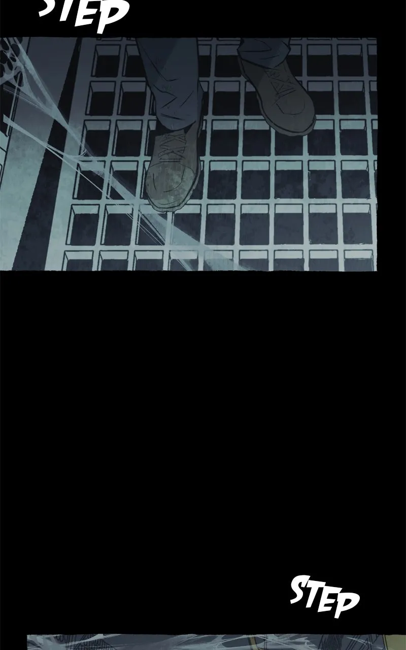 Containment Zone Management Chapter 31 page 39 - 