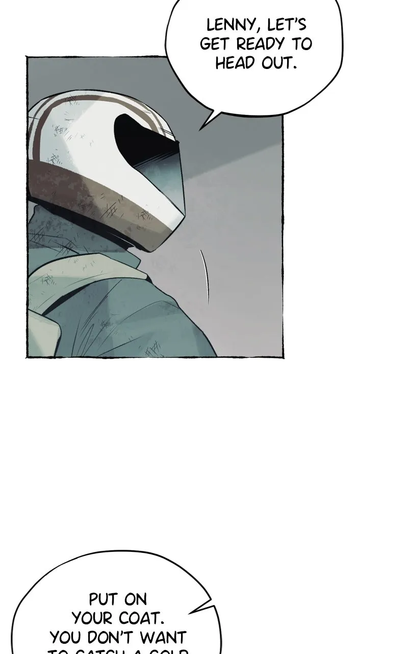 Containment Zone Management Chapter 31 page 5 - 