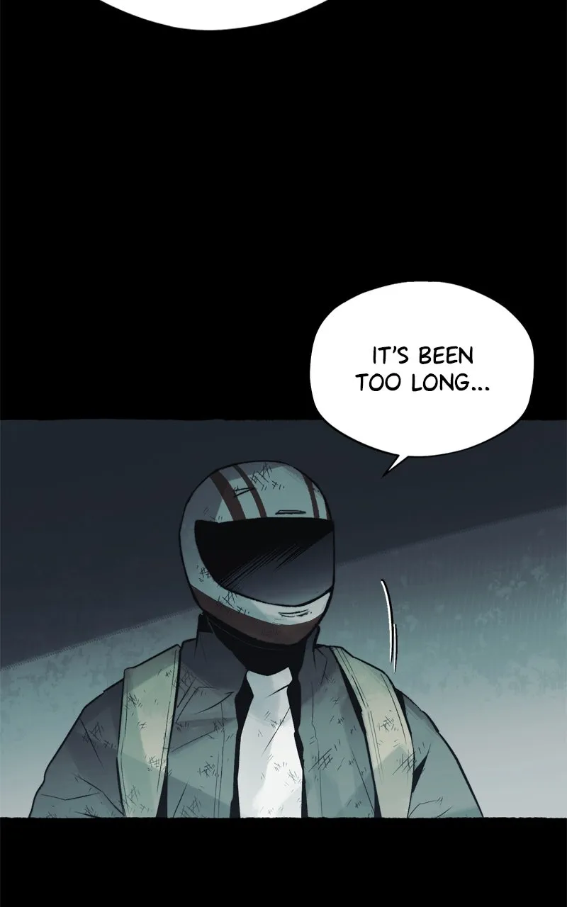 Containment Zone Management Chapter 31 page 43 - 