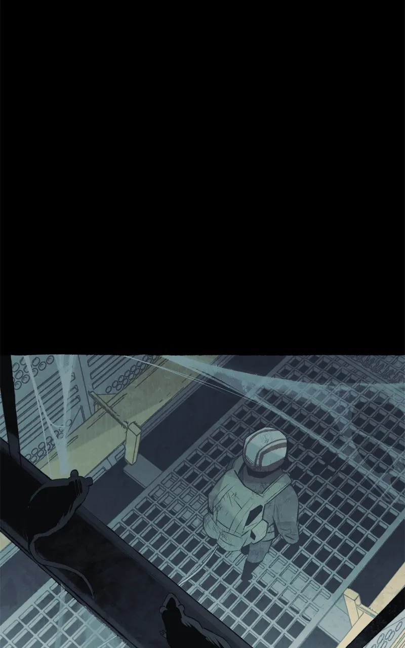 Containment Zone Management Chapter 31 page 44 - 