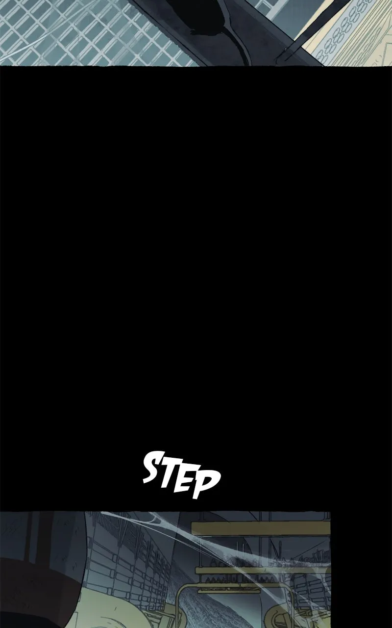 Containment Zone Management Chapter 31 page 45 - 