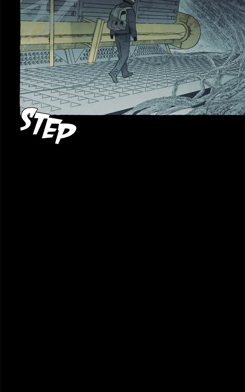 Containment Zone Management Chapter 31 page 47 - 