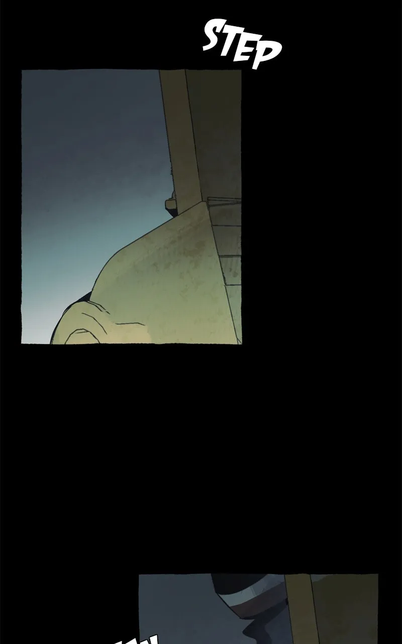 Containment Zone Management Chapter 31 page 48 - 