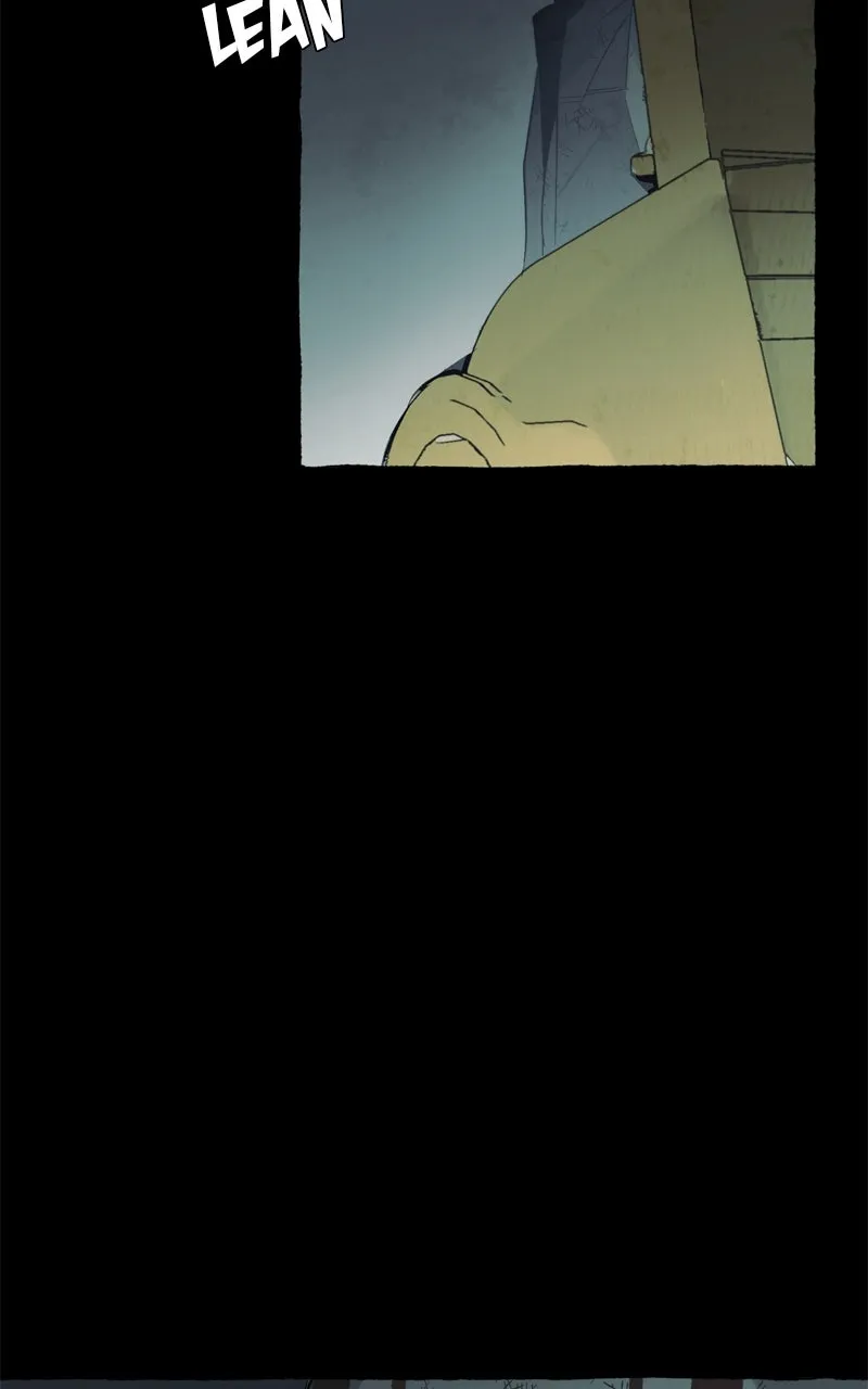 Containment Zone Management Chapter 31 page 49 - 