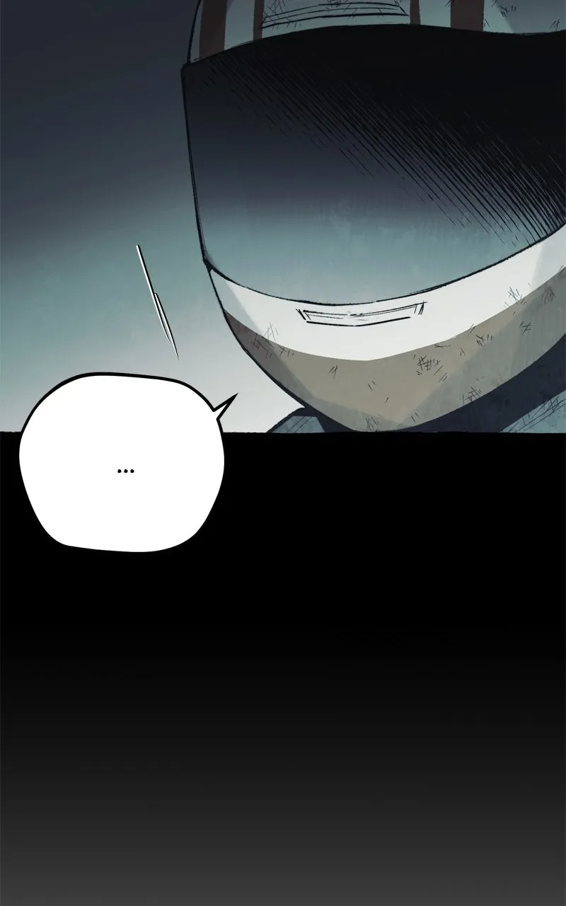 Containment Zone Management Chapter 31 page 50 - 