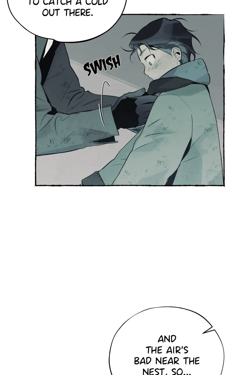 Containment Zone Management Chapter 31 page 6 - 