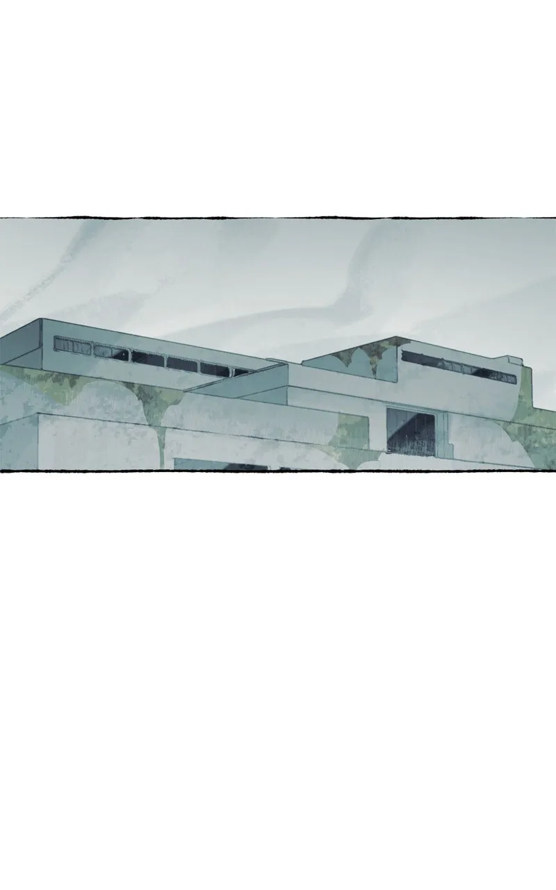Containment Zone Management Chapter 31 page 52 - 