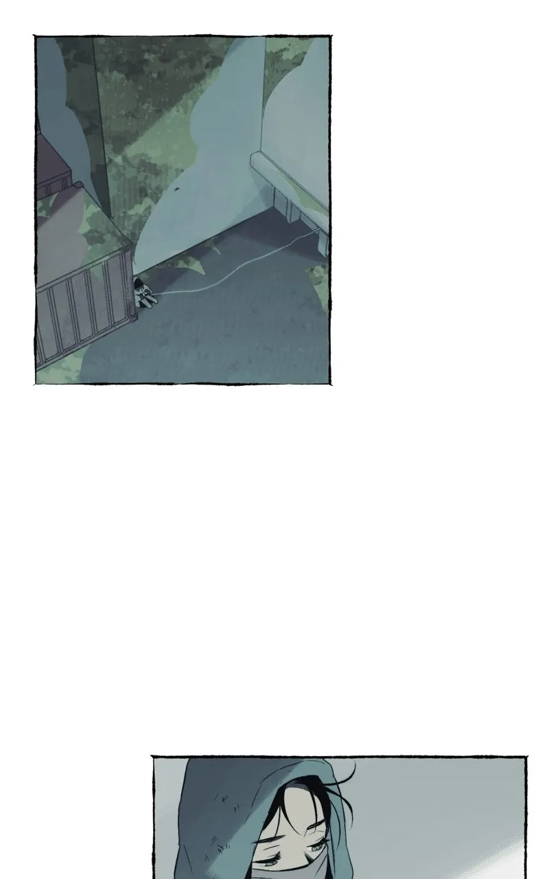 Containment Zone Management Chapter 31 page 53 - 