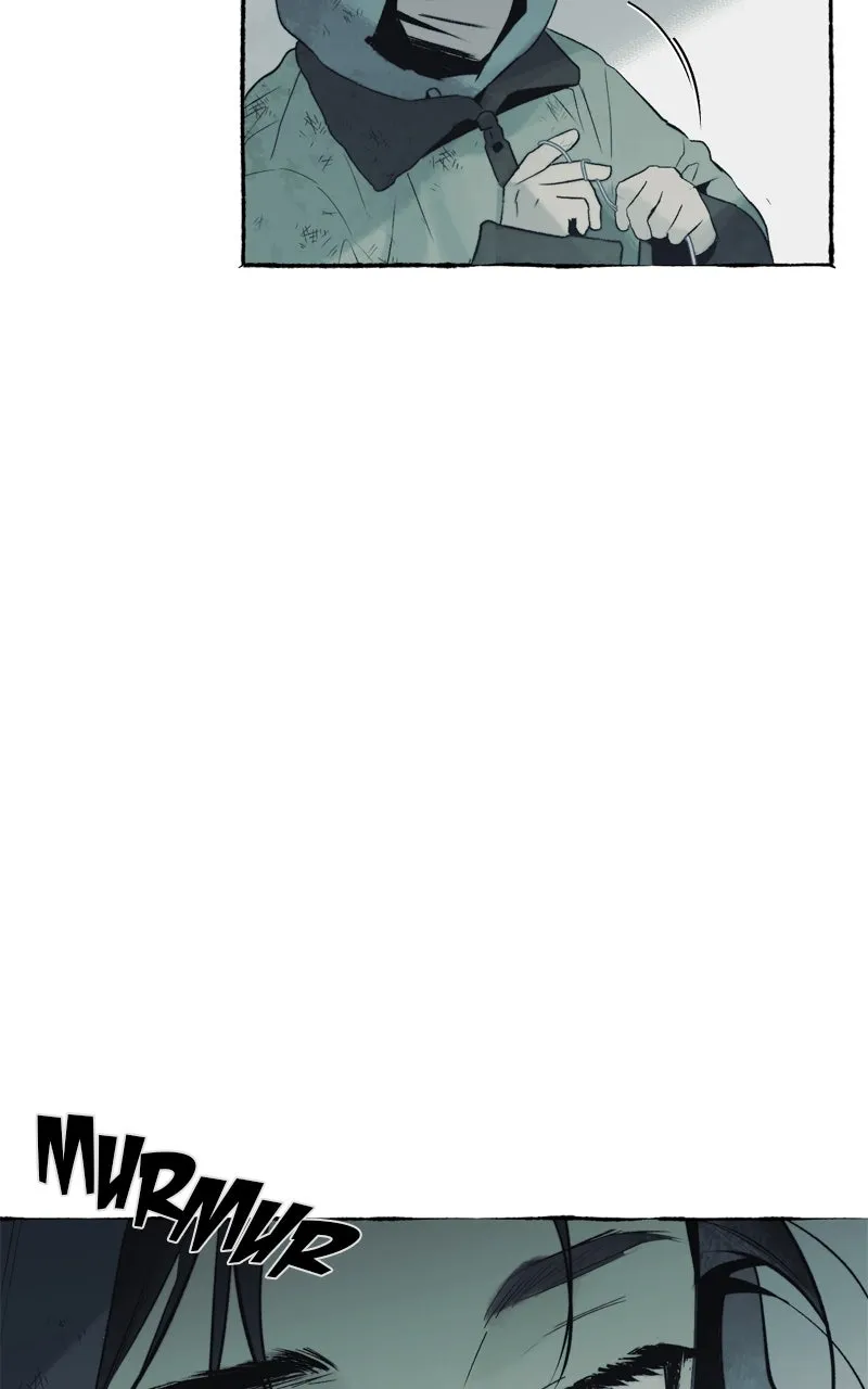 Containment Zone Management Chapter 31 page 54 - 