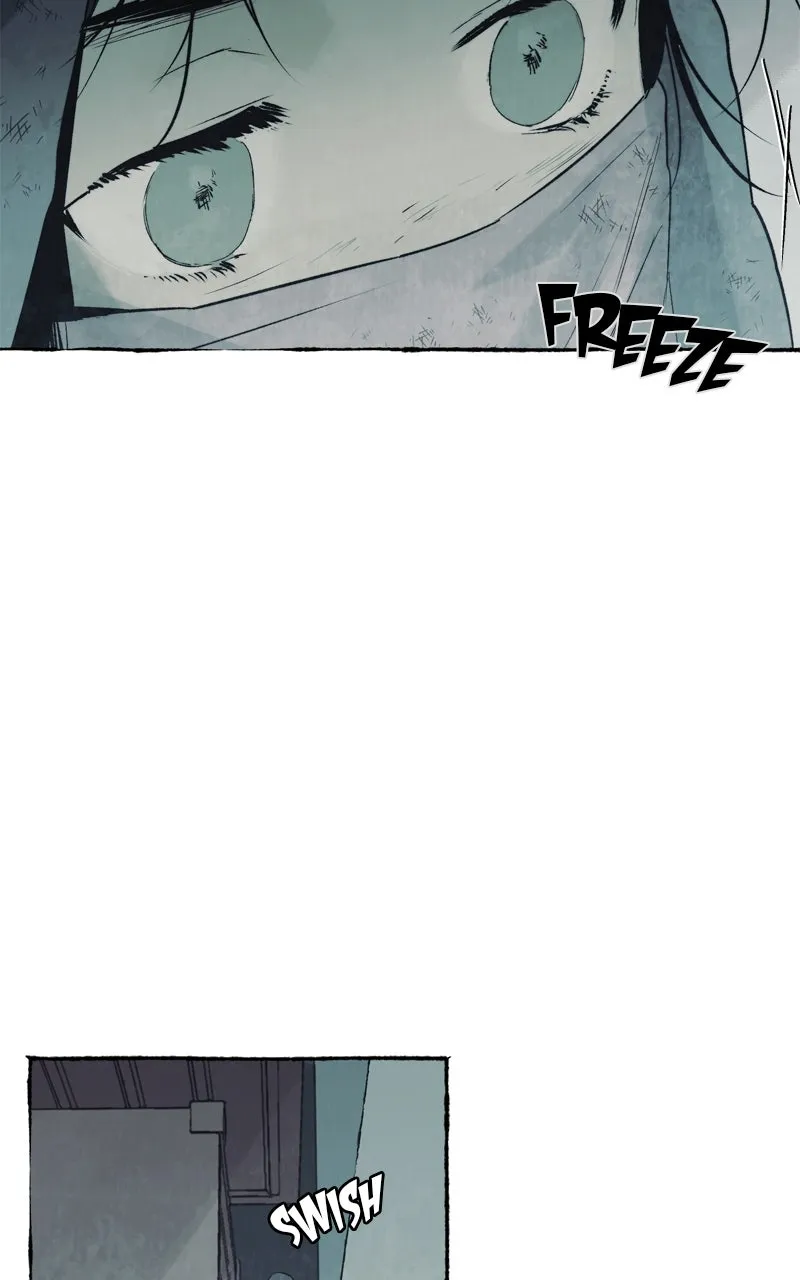 Containment Zone Management Chapter 31 page 55 - 