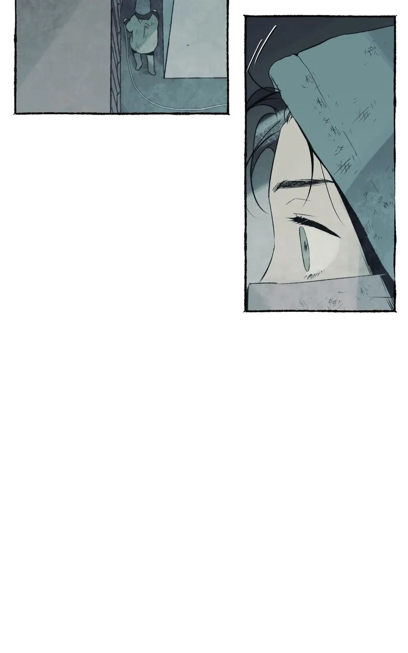 Containment Zone Management Chapter 31 page 56 - 