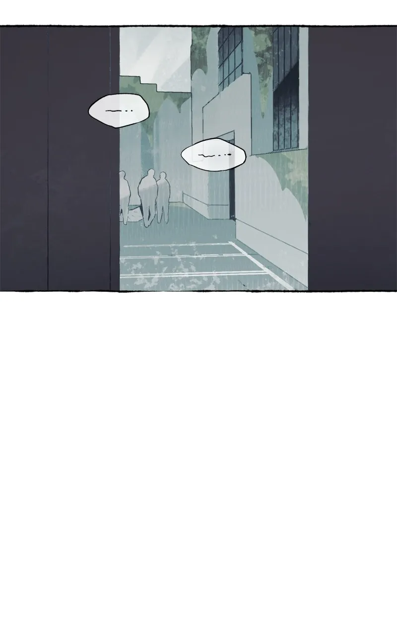 Containment Zone Management Chapter 31 page 57 - 