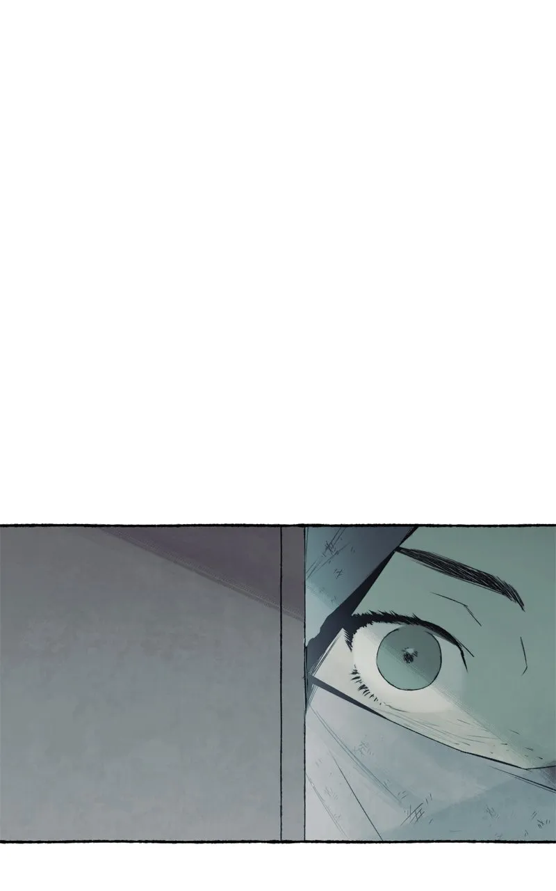 Containment Zone Management Chapter 31 page 59 - 