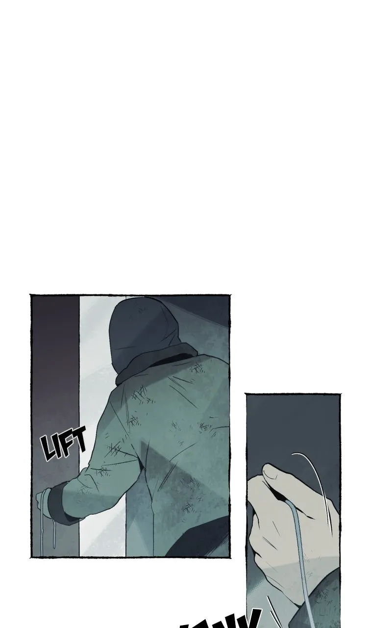 Containment Zone Management Chapter 31 page 60 - 