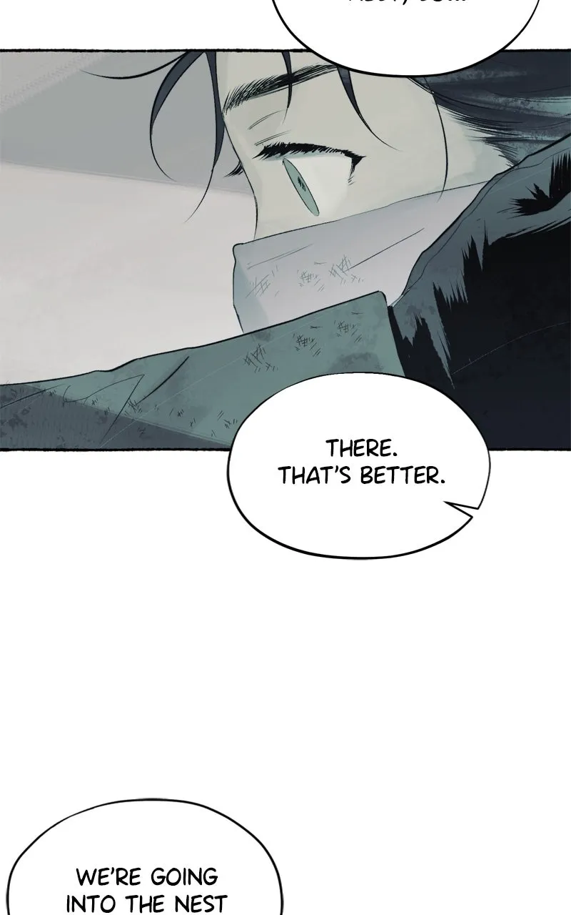 Containment Zone Management Chapter 31 page 7 - 