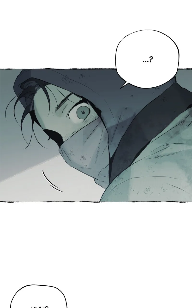 Containment Zone Management Chapter 31 page 62 - 