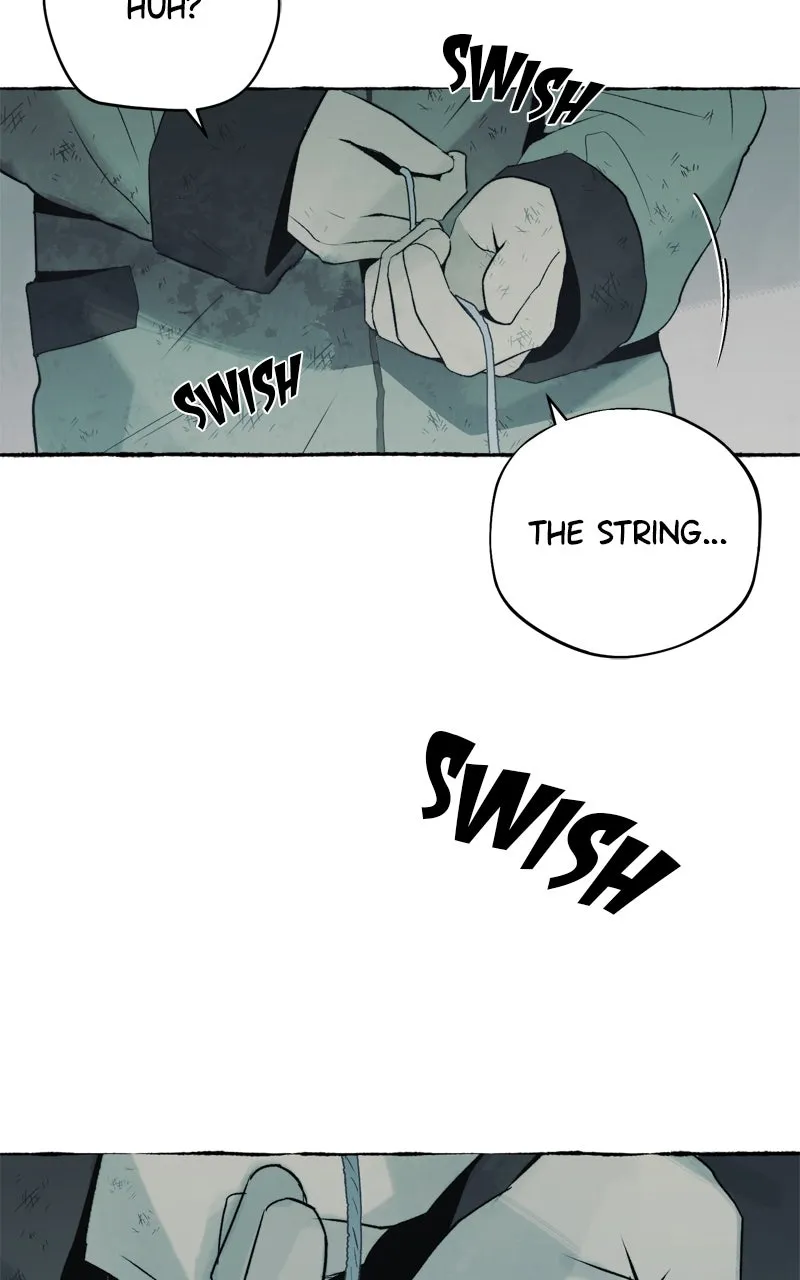 Containment Zone Management Chapter 31 page 63 - 