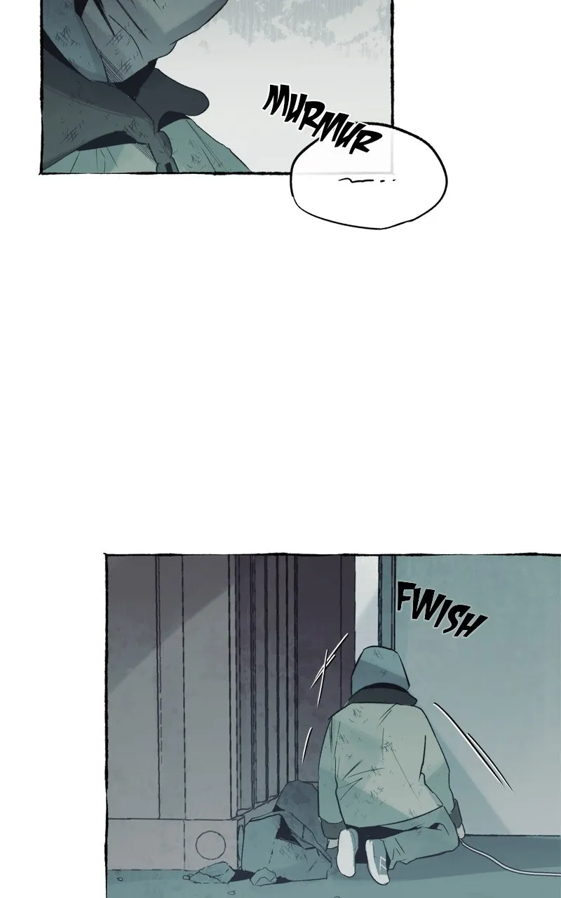 Containment Zone Management Chapter 31 page 66 - 