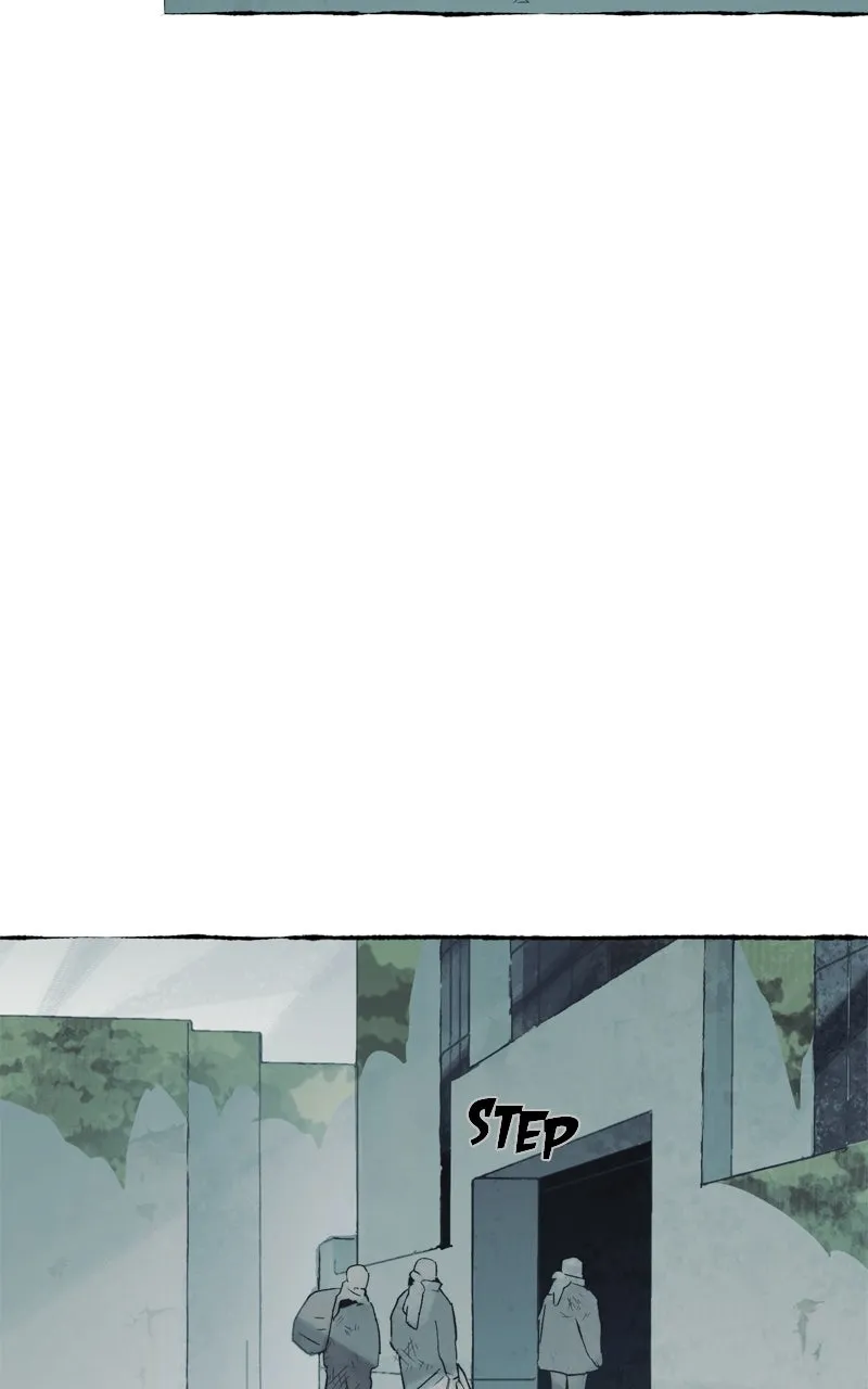 Containment Zone Management Chapter 31 page 67 - 