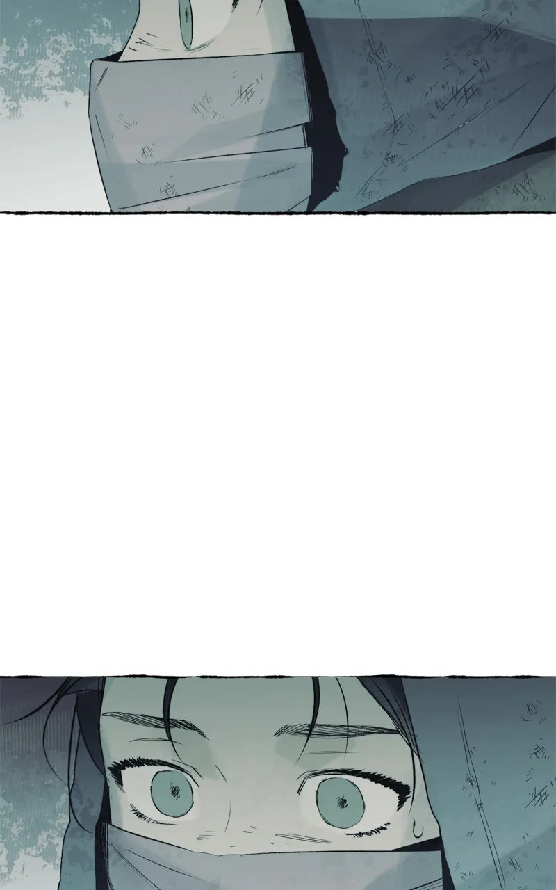 Containment Zone Management Chapter 31 page 69 - 