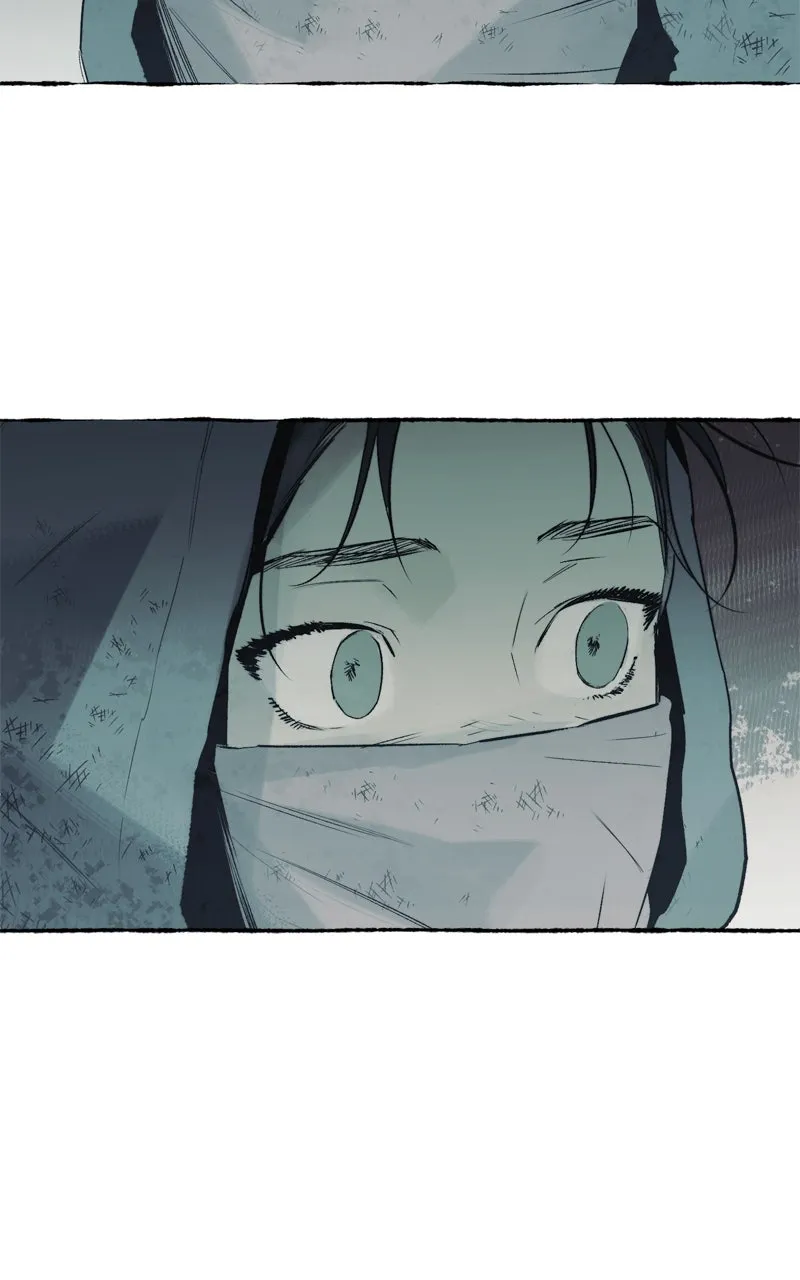 Containment Zone Management Chapter 31 page 70 - 