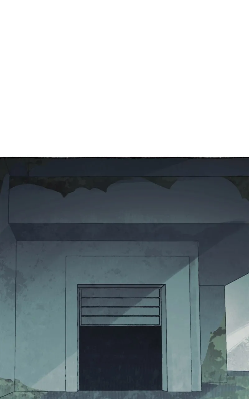 Containment Zone Management Chapter 31 page 71 - 