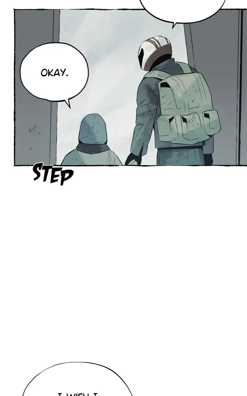 Containment Zone Management Chapter 31 page 9 - 