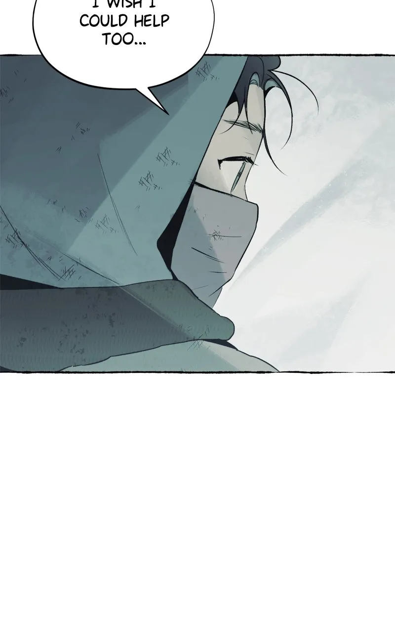 Containment Zone Management Chapter 31 page 10 - 