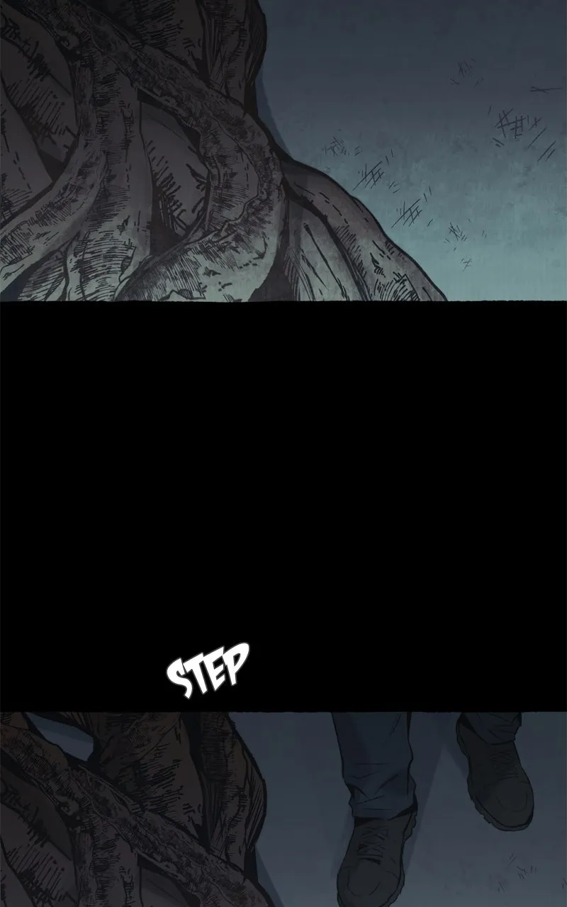 Containment Zone Management Chapter 32 page 2 - 