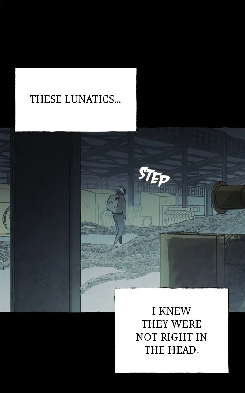 Containment Zone Management Chapter 32 page 11 - 
