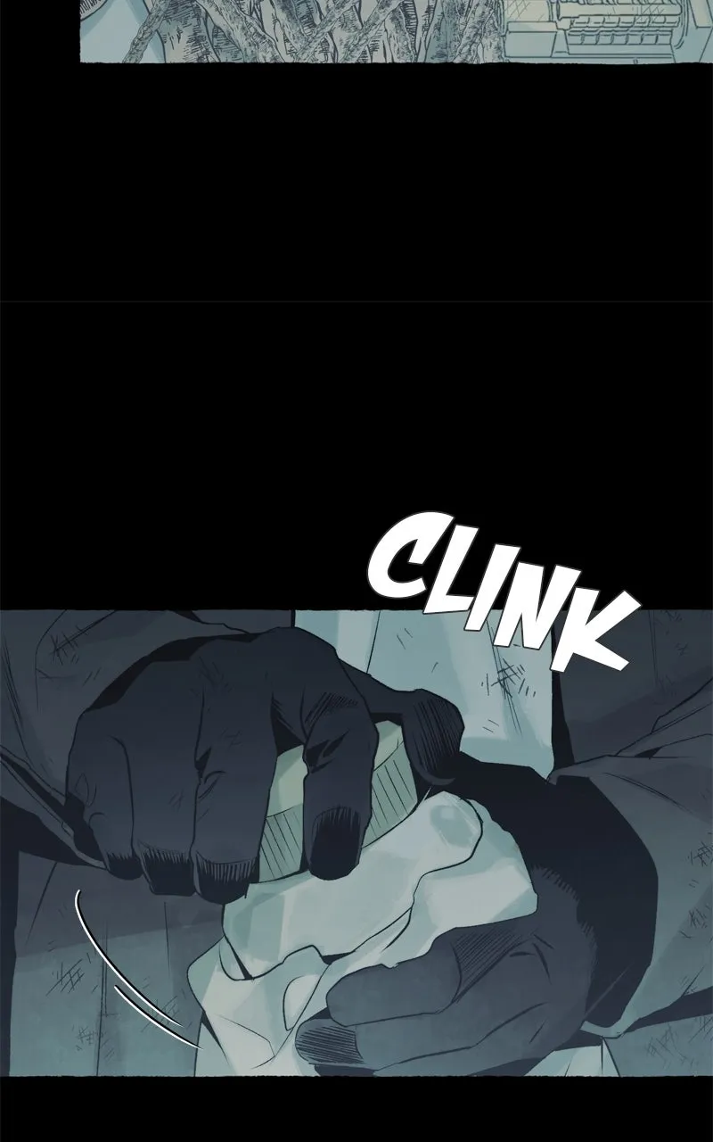Containment Zone Management Chapter 32 page 14 - 