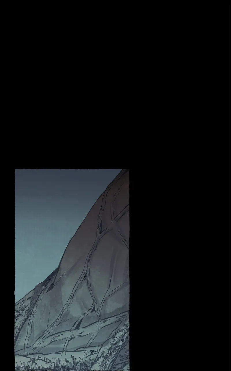 Containment Zone Management Chapter 32 page 15 - 