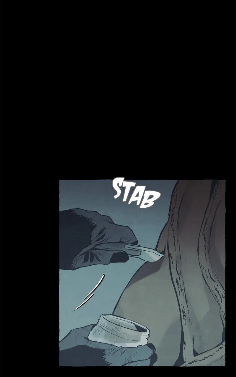 Containment Zone Management Chapter 32 page 16 - 